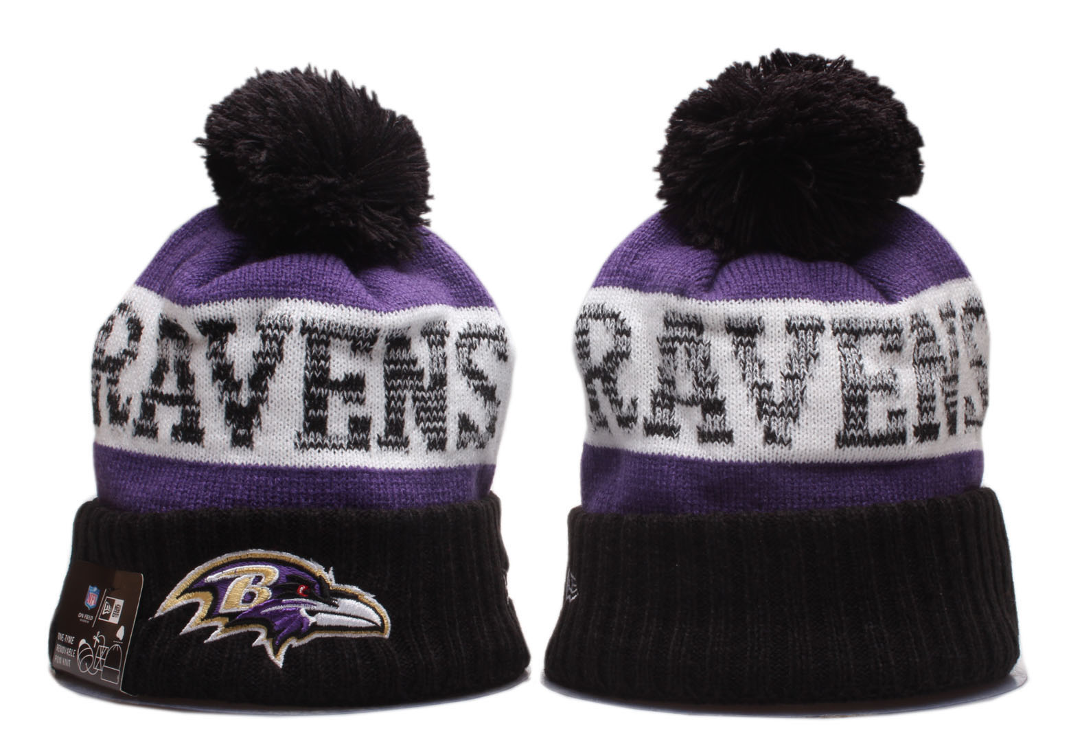 2020 NFL Baltimore Ravens 02->baltimore ravens->NFL Jersey